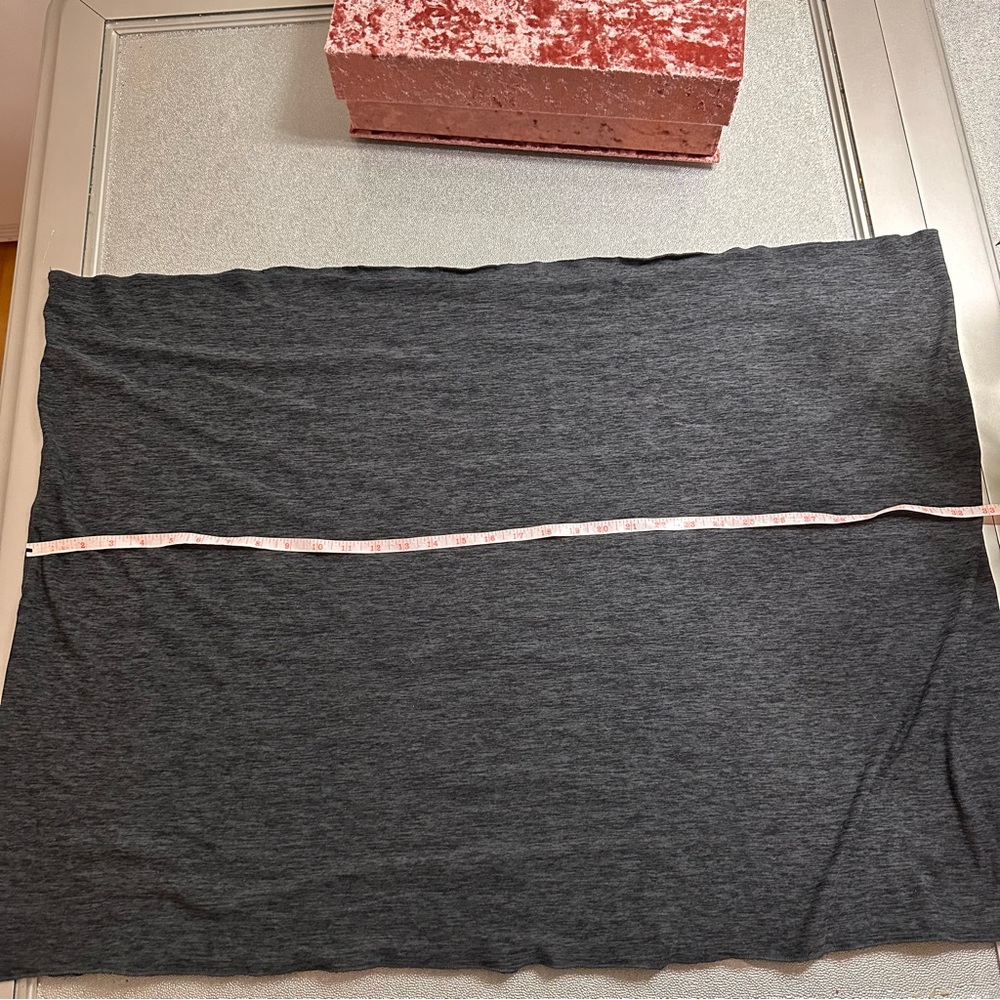 Infinity Scarf - Picture 6 of 7